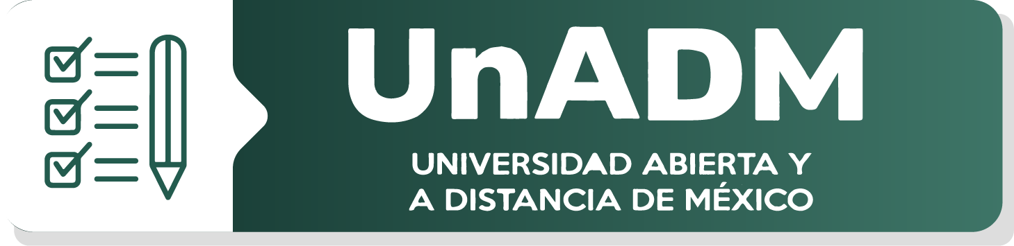 Ingresa a la Plataforma