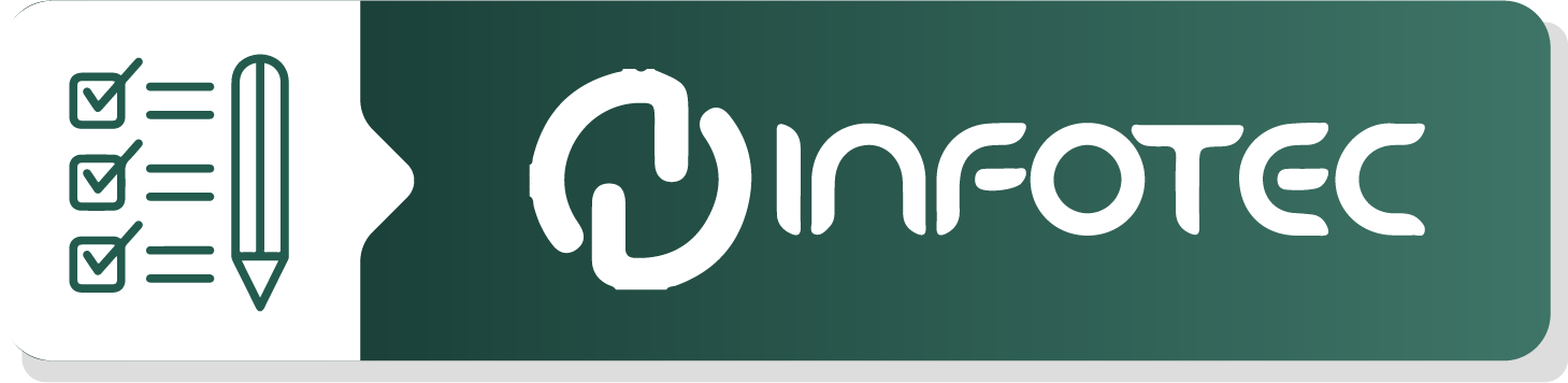 Ingresa a la Plataforma