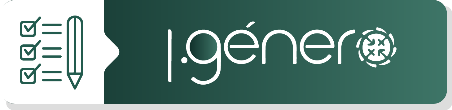 Ingresa a la Plataforma