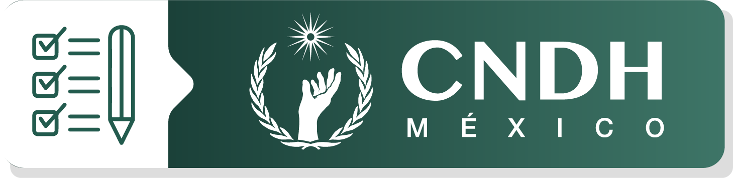 Ingresa a la Plataforma