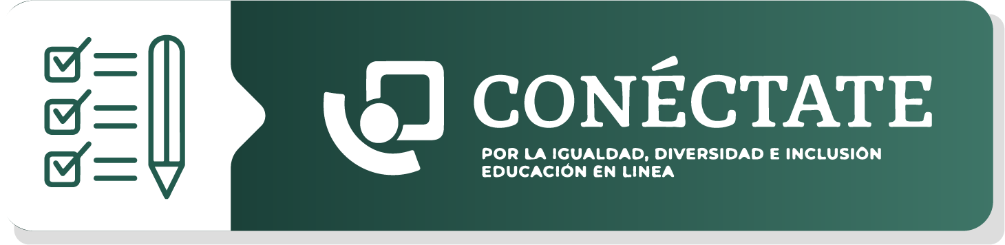 Ingresa a la Plataforma