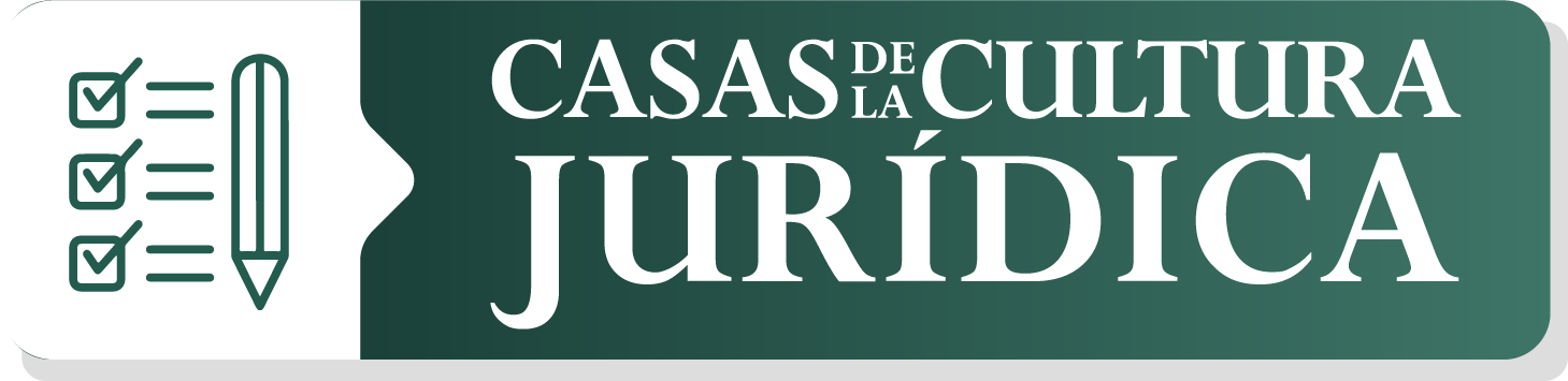 Ingresa a la Plataforma