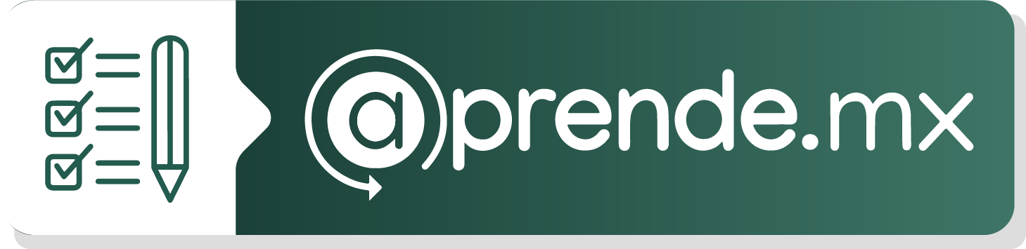 Ingresa a la Plataforma