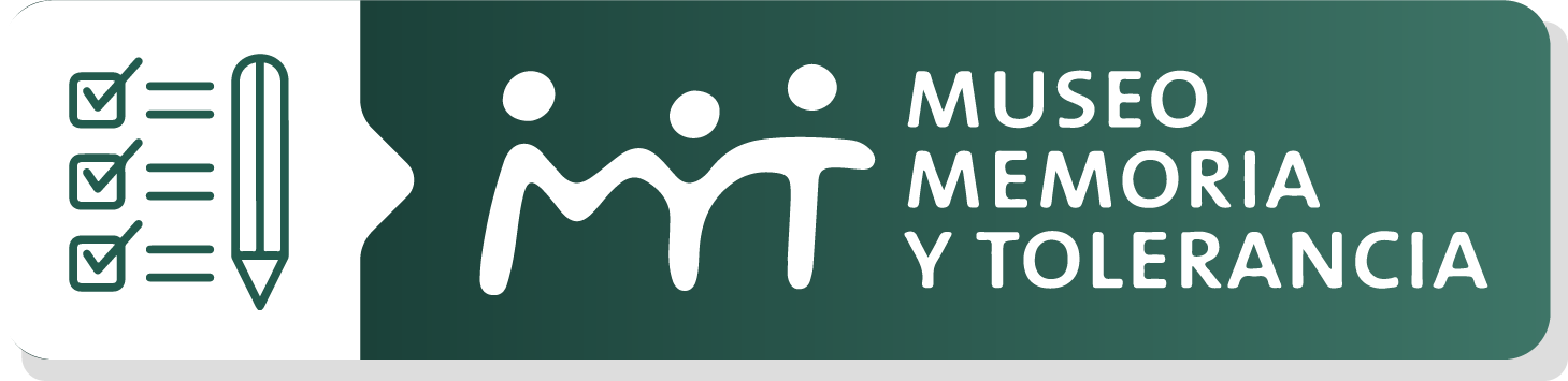 Ingresa a la Plataforma