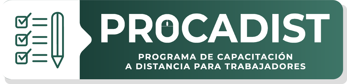 Ingresa a la Plataforma