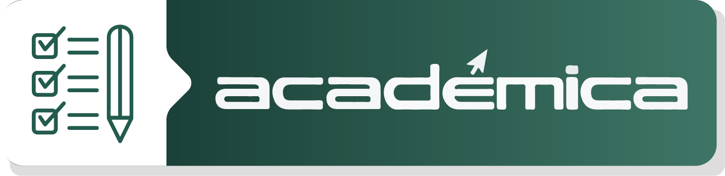 Ingresa a la Plataforma