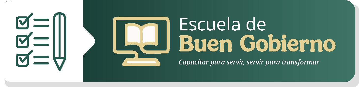 Ingresa a la Plataforma