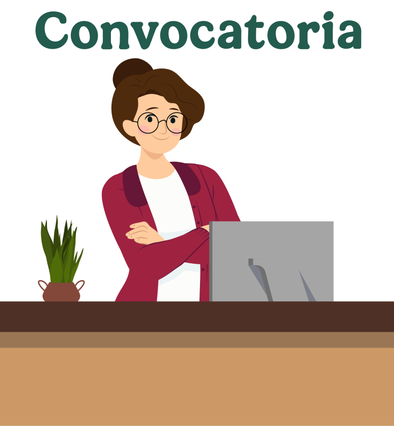 09_Convocatoria