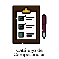 101_CatalogoCompetencias