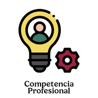 101_CompetenciaProfesional