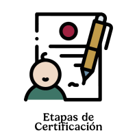 101_EtapasCertificacion