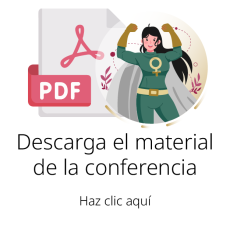 10_Liderazgo_Femenino