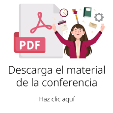 11_Descarga_CO