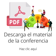 12_Descarga_FortalenciendoSP