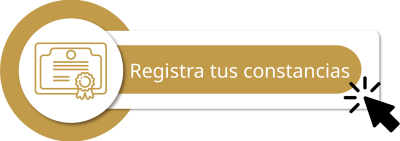 84_Boton_RegistroHoras1